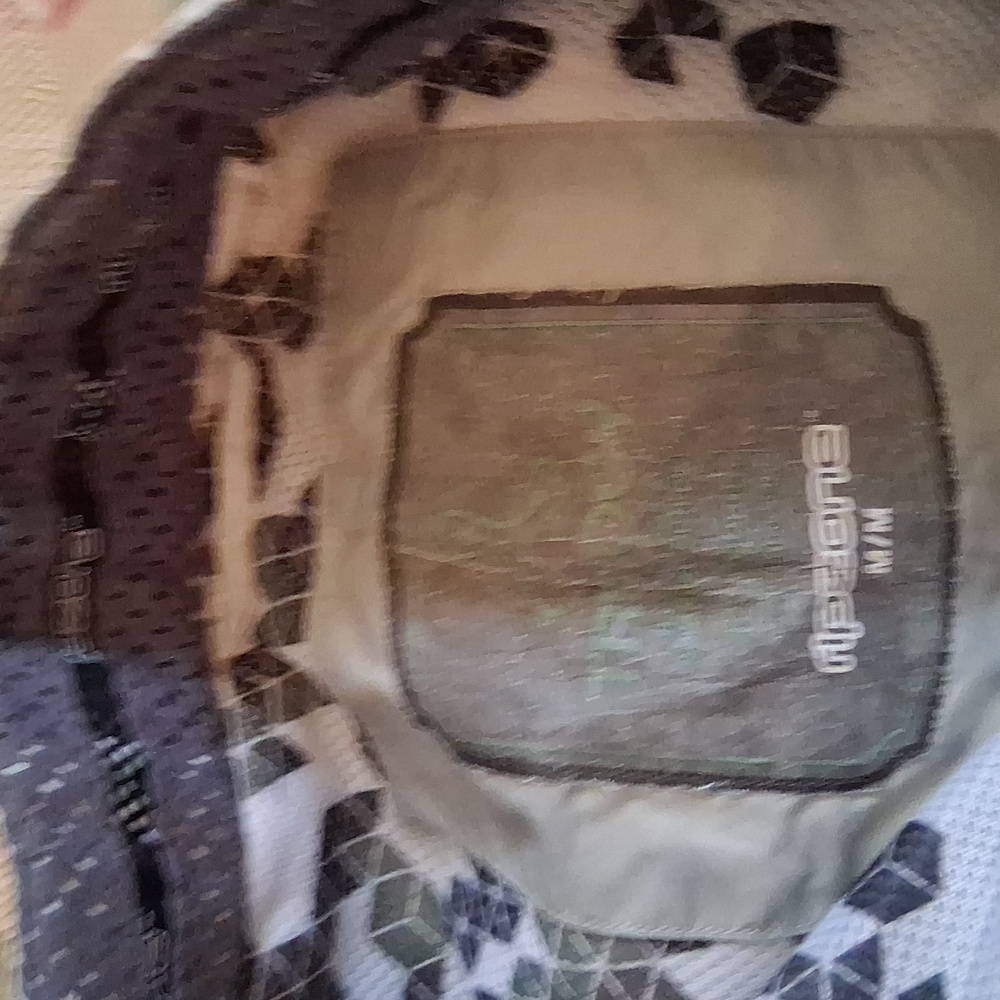 Snow Pants - image 2